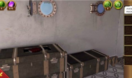 逃离后室最新爆料,揭秘神秘事件背后惊人真相