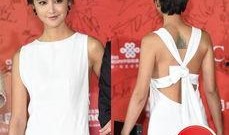 二姐张歆艺爆料老公视频,家庭生活甜蜜曝光