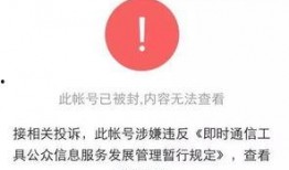 娱乐圈八卦爆料公众号,揭秘明星背后的惊人真相！