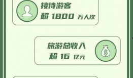 莒县房产大爆料最新消息,揭秘大爆料背后的真相与趋势