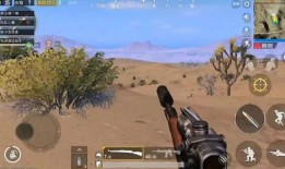 刺激战场最新手册爆料,全新玩法与战术解析